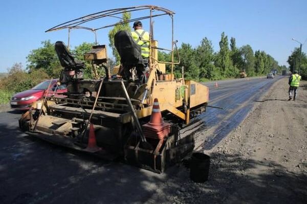 Источник фото: Василий Голубев/telegram.com