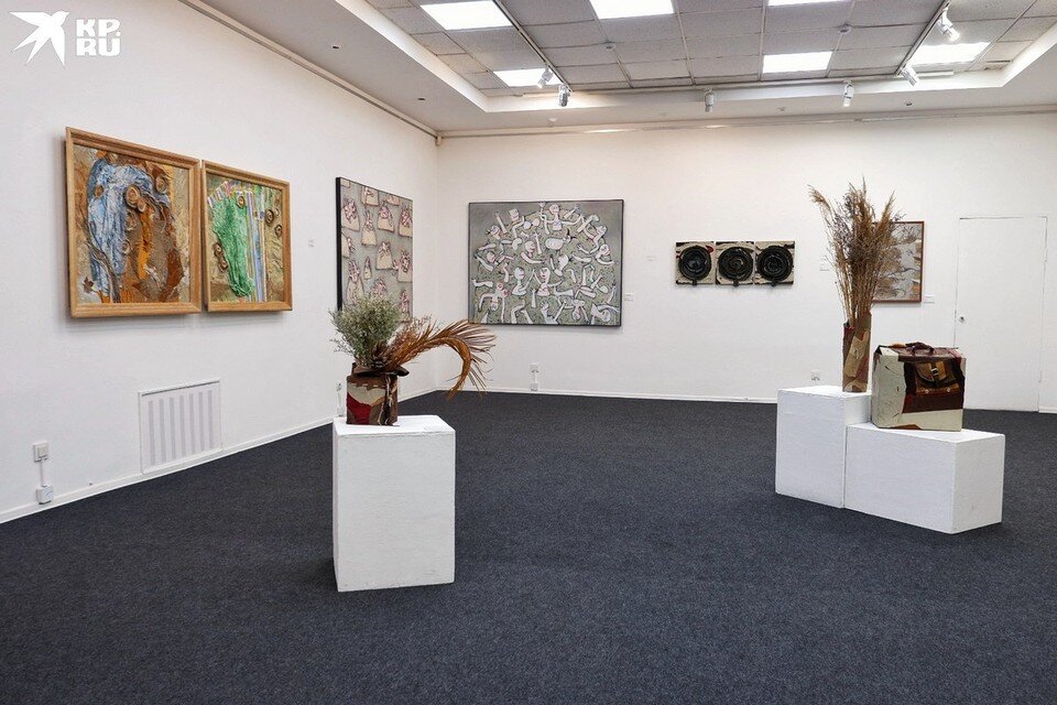   Арина ЛЕВАДНЯЯ