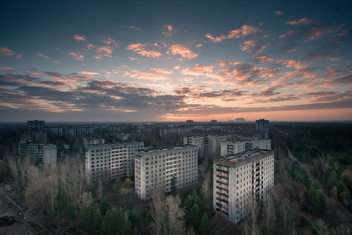 Чернобыль зона отчуждения город. Припять зона отчуждения 2022. Припять ЧЗО. Зона отчуждения город Припять. Чернобыль зона отчуждения город Припять.