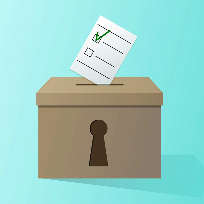 Быть может, для людей далеких от политических тонкостей проблемы вроде бы нет. Ну день, ну три – какая разница? Мало того, утверждают некоторые (не станем уточнять, искренне или с подвохом), три дня – это даже удобно: не нашел времени в пятницу, пришел в субботу и т. д.