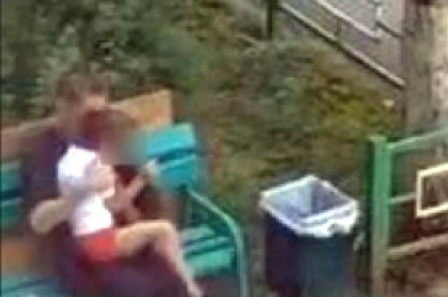    Фото для иллюстрации.