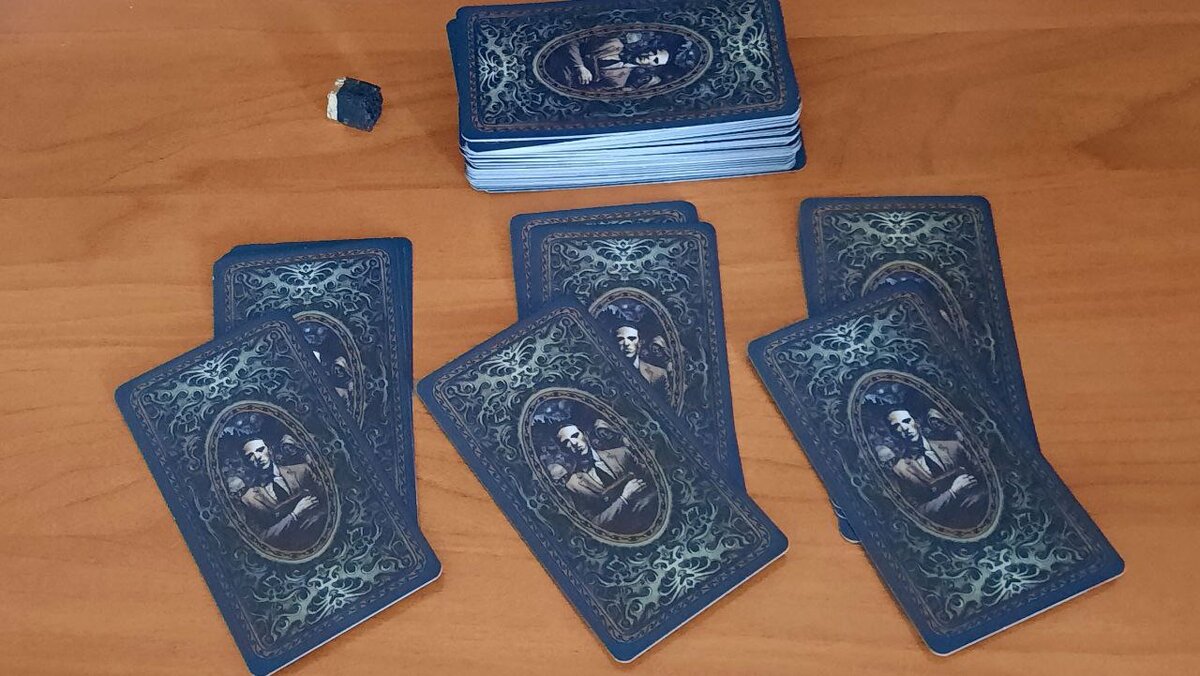 выбирайте свой вариант слева направо 1,2,3