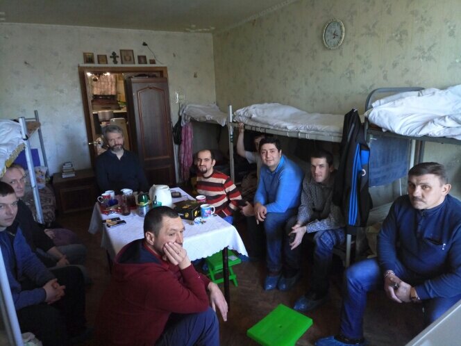 Из открытых источников