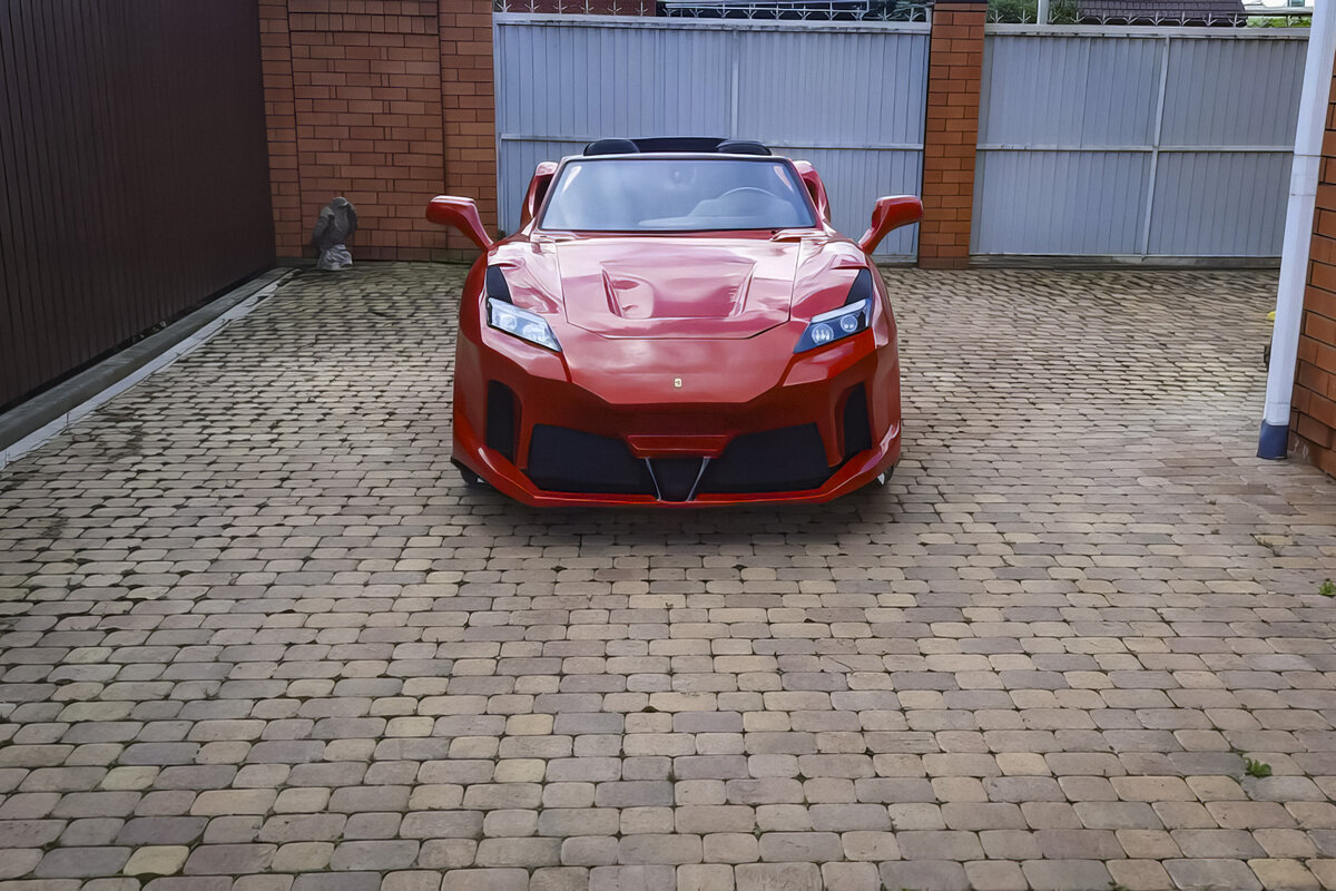    ВАЗ-21099   
Авто.ру