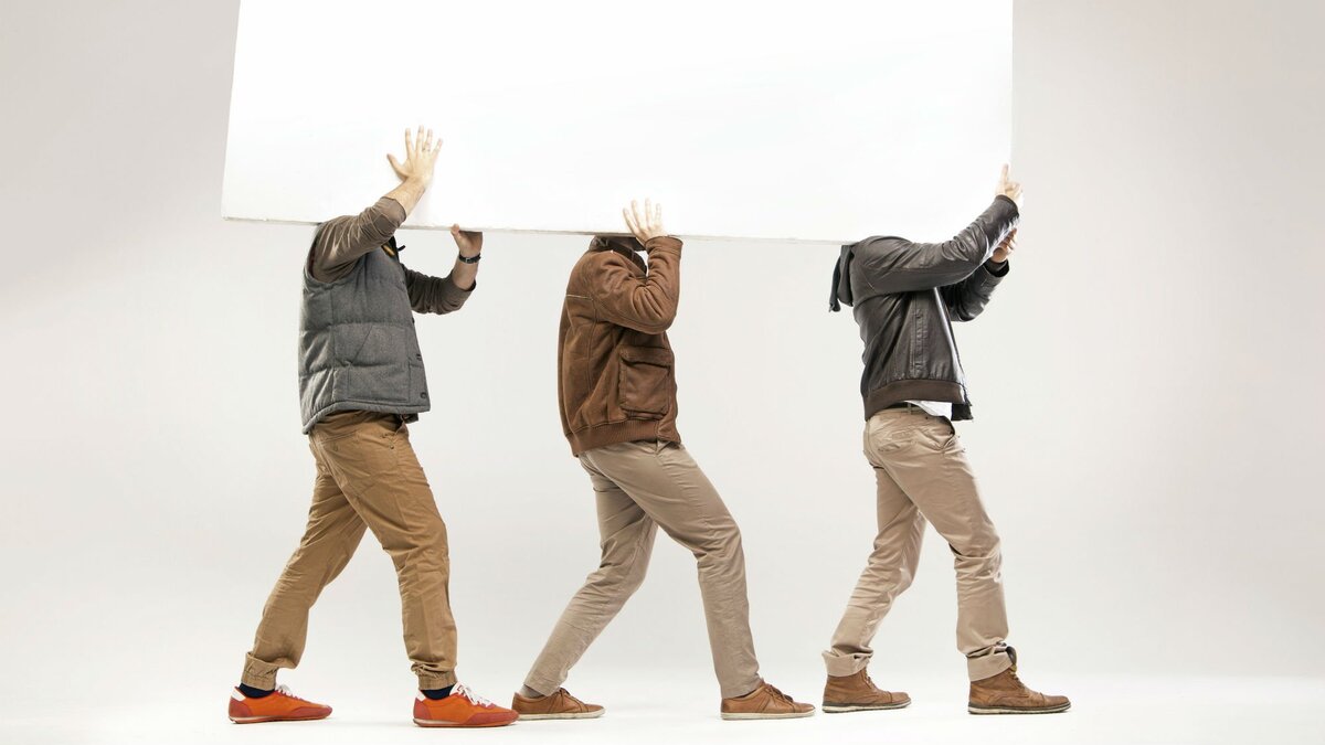 Источник: clck.ru/34eRyA