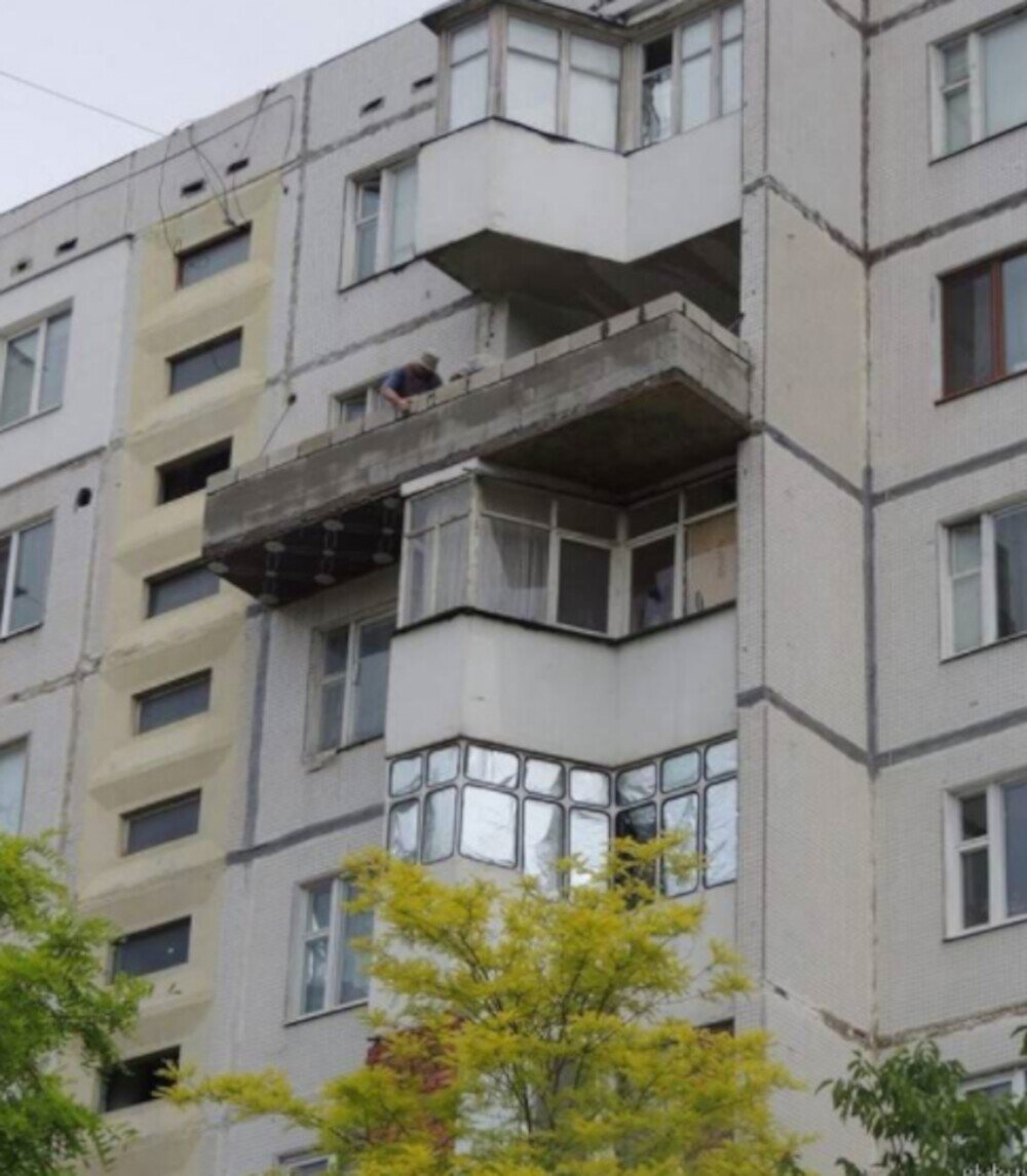 Источник: userapi.com