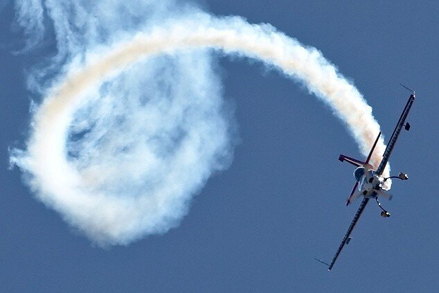 фото взято из открытых источников