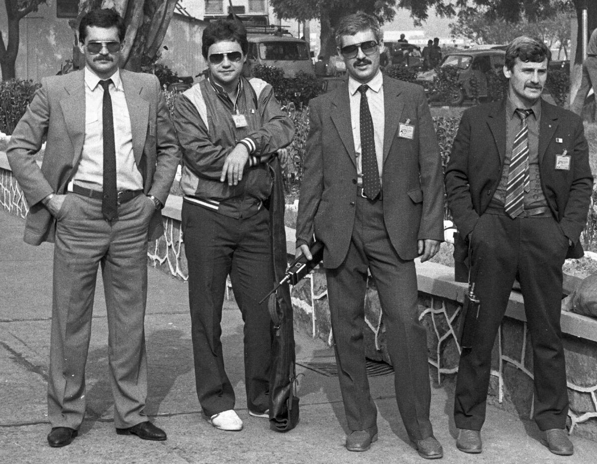 Фото из общедоступных источников Интернета.