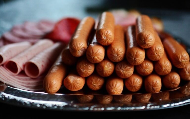    Оренбуржье примет участие в фестивале «Вкусы России» Кристина Просвиркина