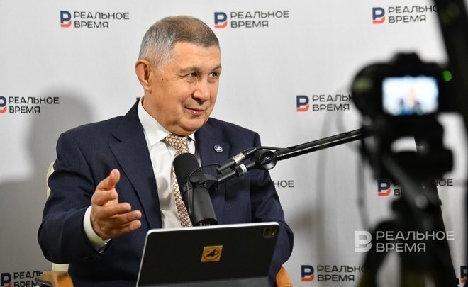 Фото: Максим Платонов/ realnoevremya.ru 
