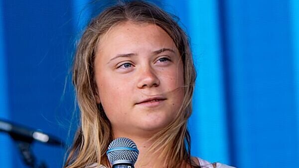    © commons.wikimedia.org / Raph_PH