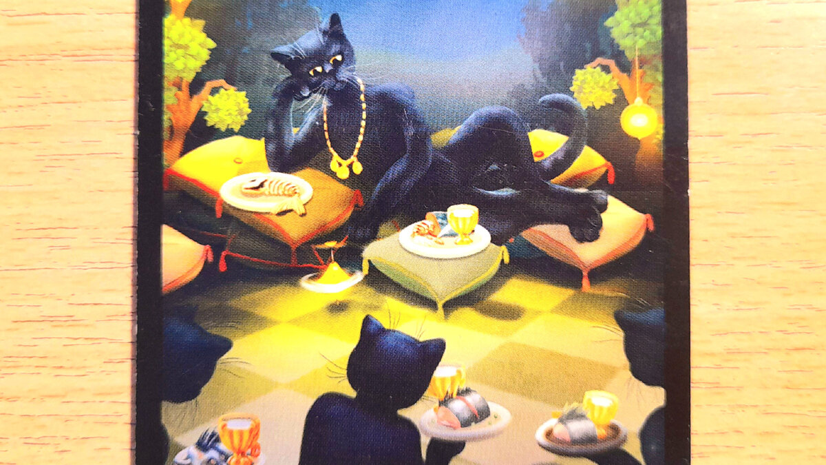 Скучает, плохо кушает