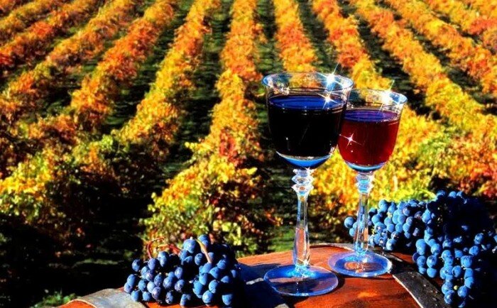    //Фото с сайта posternazakaz.ru