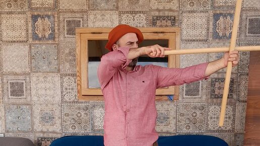 ПроТело / ProTelo | Жонглирование/Juggling с чего начинать? # ...