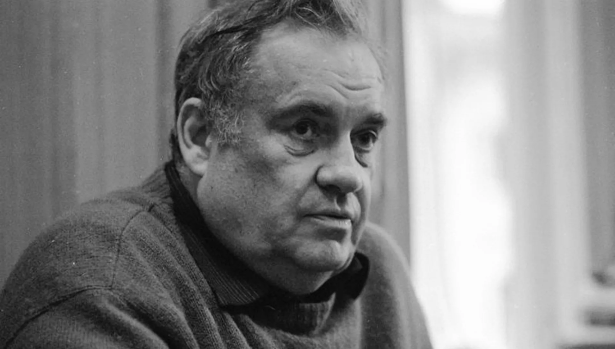 Рязанов национальность. Эльдар Рязанов. Эльдар Рязанов молодой. Эльдар Рязанов фото. Эльдар Рязанов в молодости.