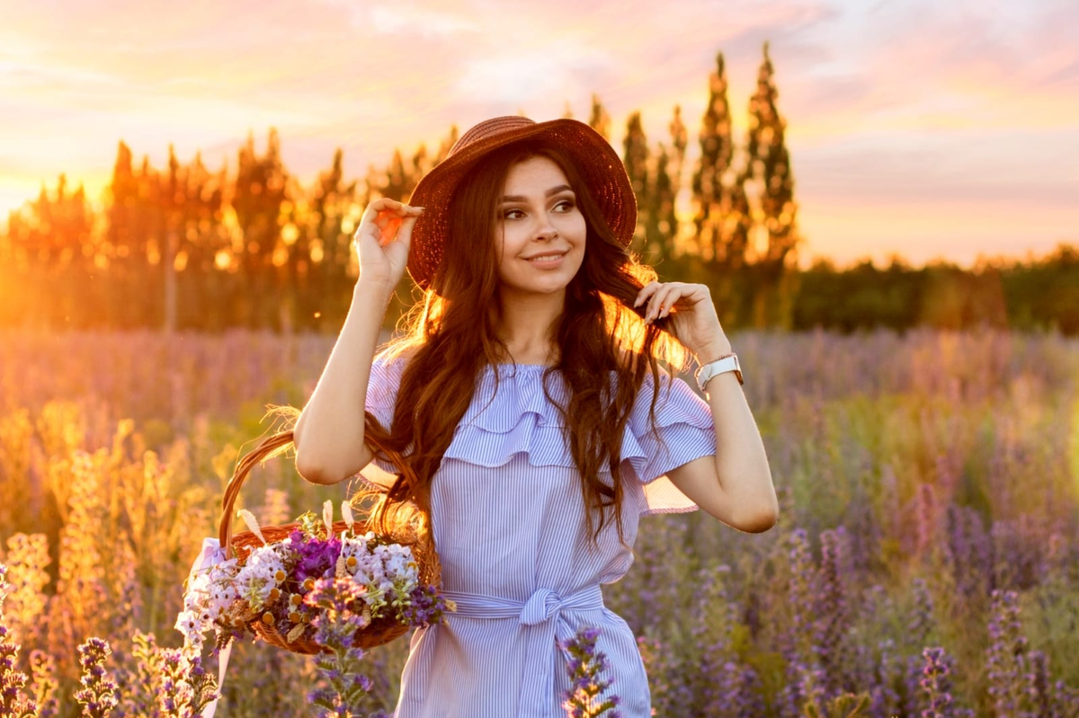 Источник фото: nastol.com.ua