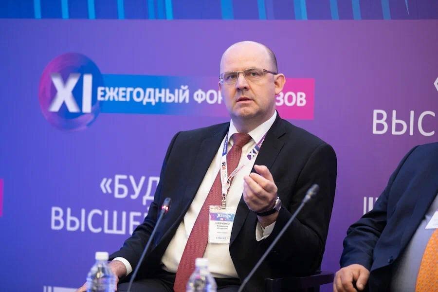 Создатель 2023 года Создатель 2023 года