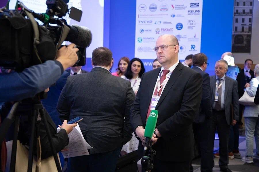 Создатель 2023 года Создатель 2023 года