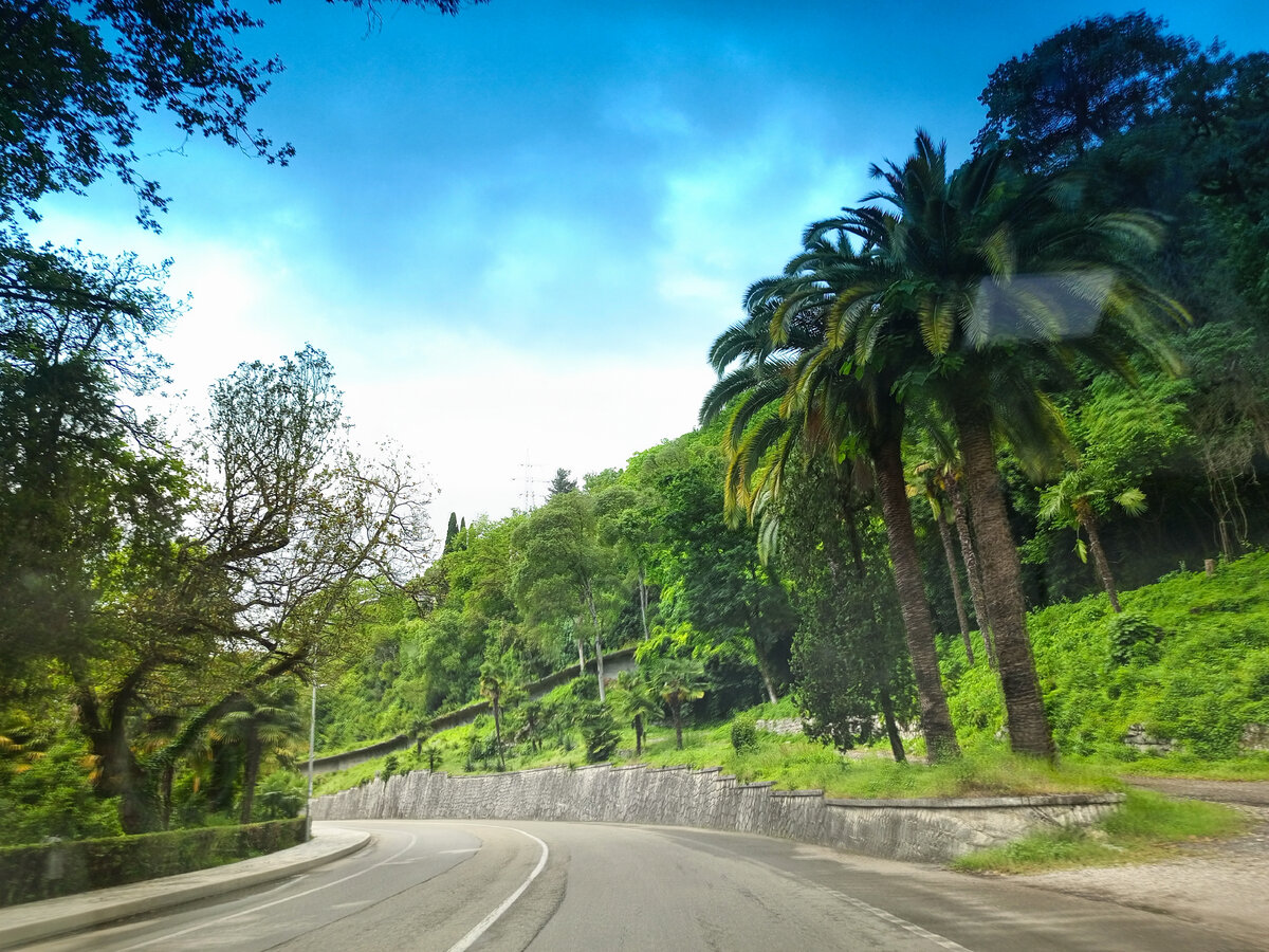 Абхазия сегодня. Граница с абхазией 2023. Абхазия автоносепв. Учет абхазия 2023. Абхазия 2023.