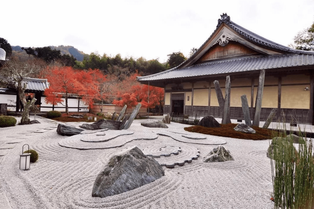 Источник: https://www.pinterest.com/pin/japanese-garden—861594972436096557/