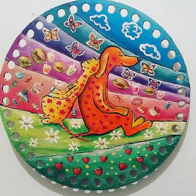 ����� �����. �����