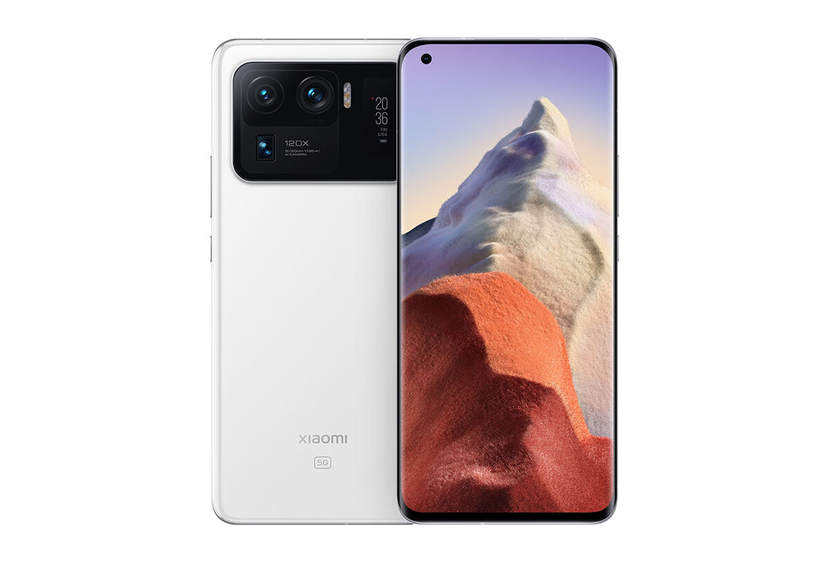 Xiaomi 11 ultra 512gb. Xiaomi 11 ultra 512 гб. Xiaomi 11 ultra 512 гб. Xiaomi 11 ultra 512 гб. Стекло на mi 11 ultra.