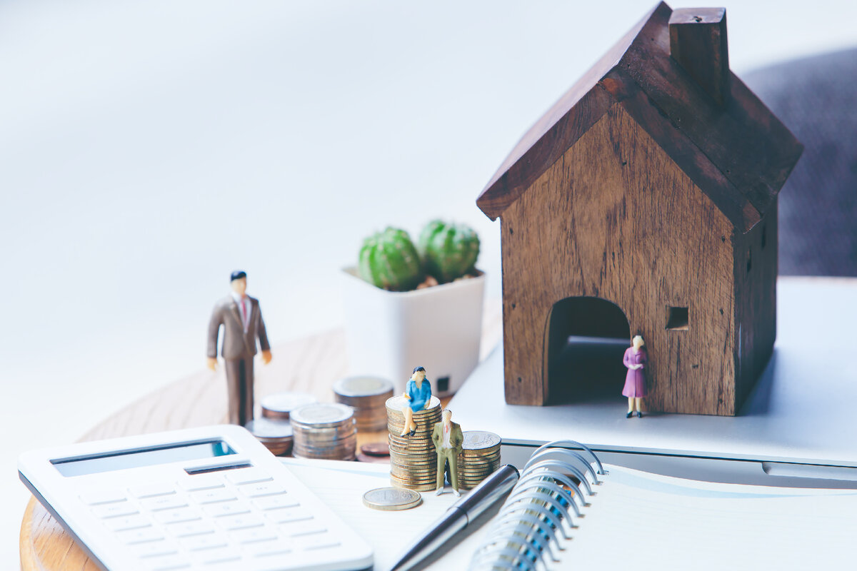 Изображение от minicase на stock.adobe.com/ru