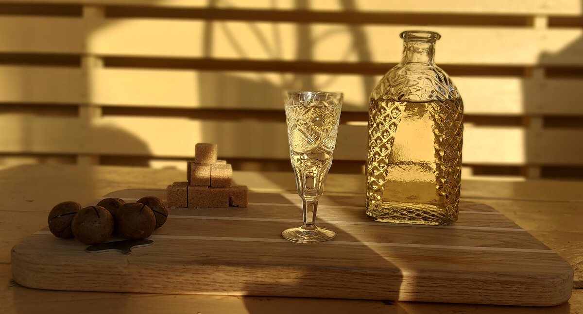 Фото из личного архива.