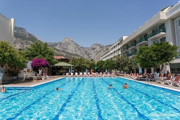 Изображение из открытого источника