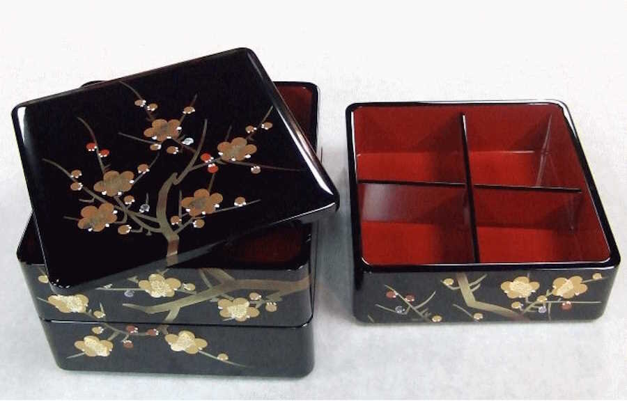 Японская шкатулка. Барбара вуд китайская шкатулка. Китайский ящик шкатулка. Китайская шкатулка для украшений. Древняя китайская шкатулка чжоу.