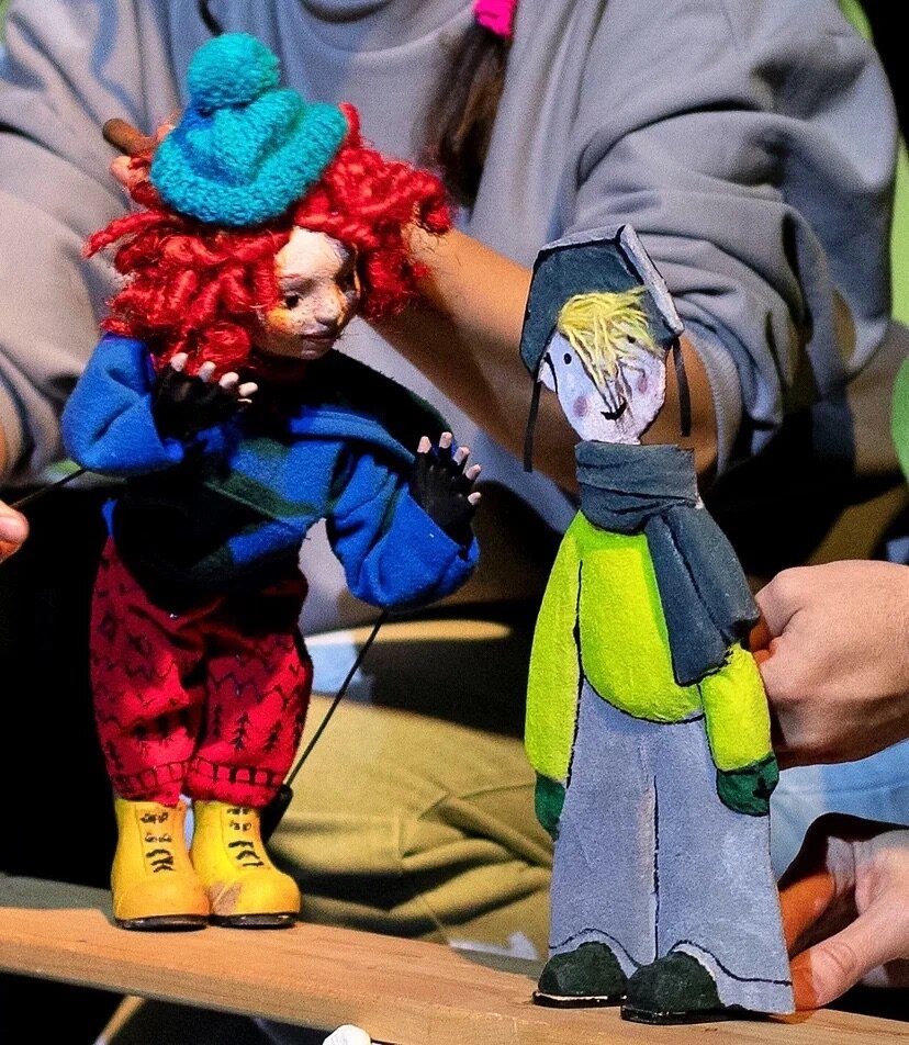 -2