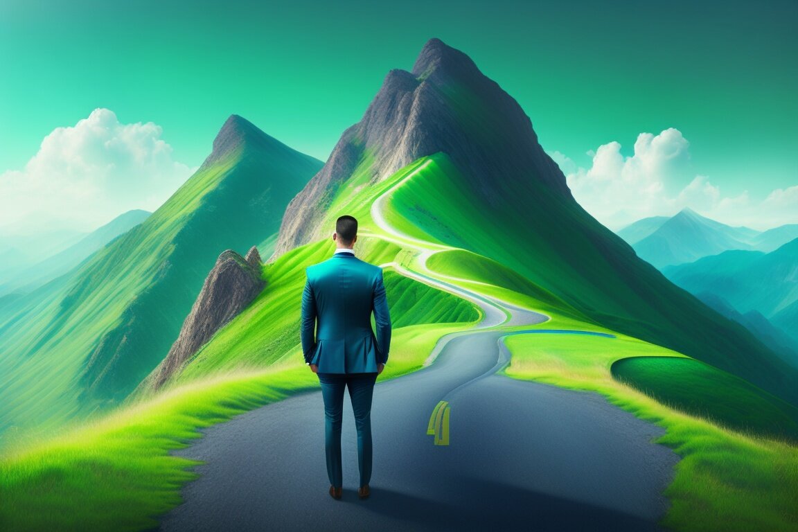 Какие возможности открываются для бизнеса при привлечении инвестиций?