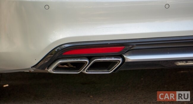 Фото: «CAR.RU»