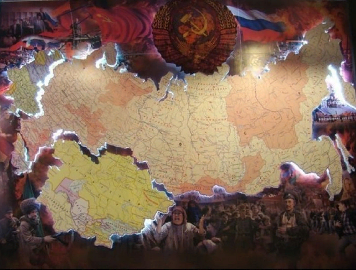 12 июня черный день календаря картинки