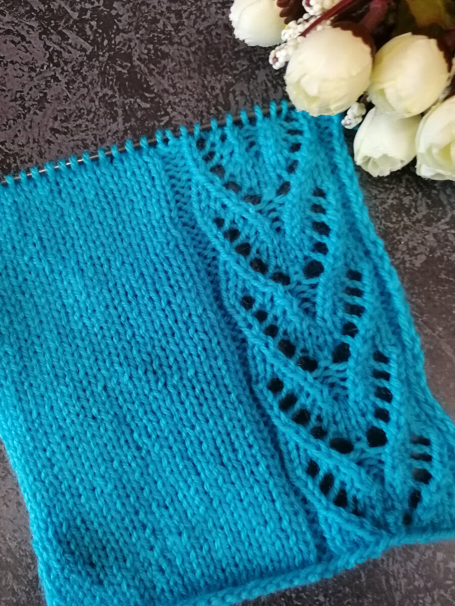 Фотографии автора 