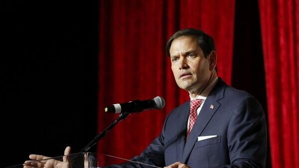    © Eva Marie Uzcategui/Bloomberg