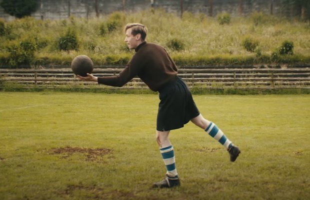 Скриншот realnoevremya.ru кадра из фильма «Голкипер» 