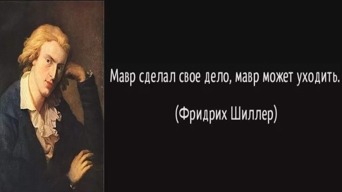 Плохая семья видна невооруженным взглядом: топ самых распространенных  признаков неблагополучия | Люди: истории взаимодействия | Дзен