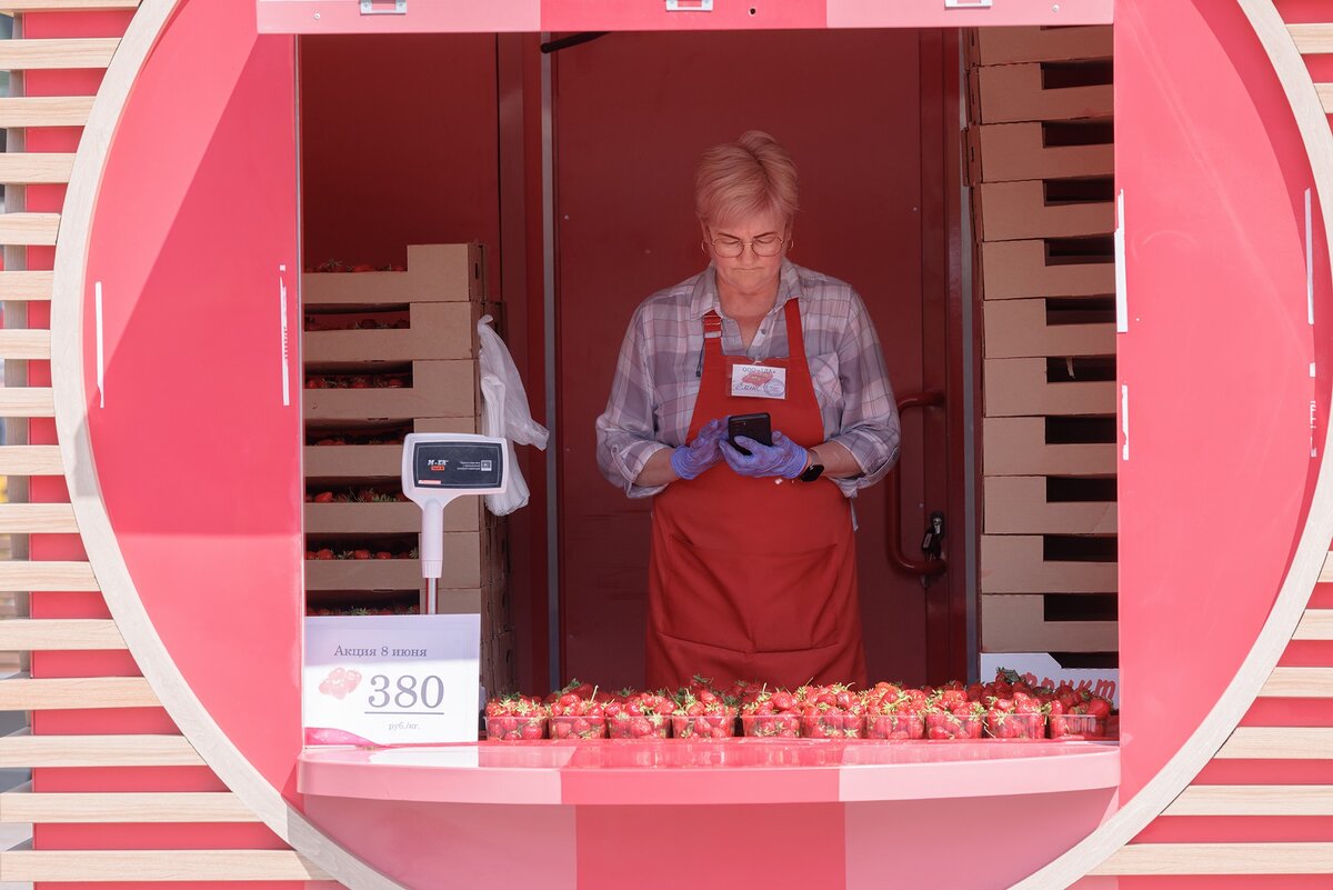 Фото: Дмитрий Дубинский / Абзац