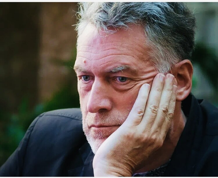 Артемий Троицкий- Майданик