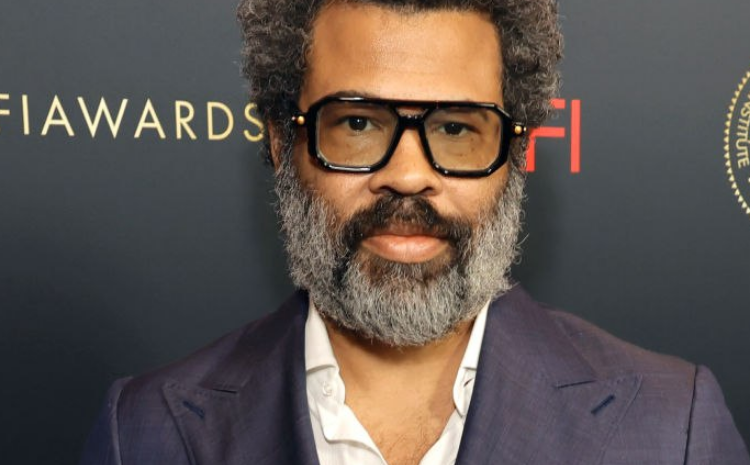 Фото: Getty Images