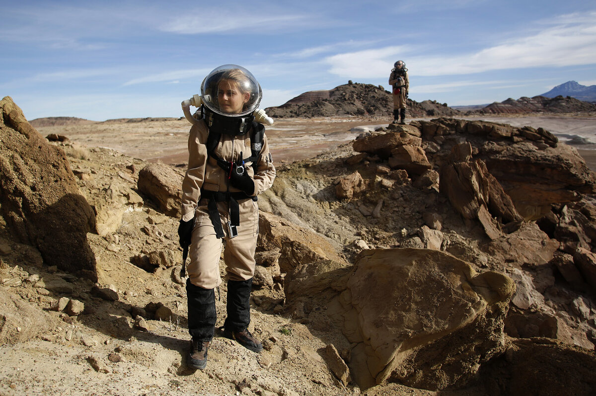 марс планета жизнь на марсе. на каких планетах можно жить кроме земли. на каких планетах можно жить кроме земли. на каких планетах можно жить кроме земли. есть планеты пригодные для жизни.