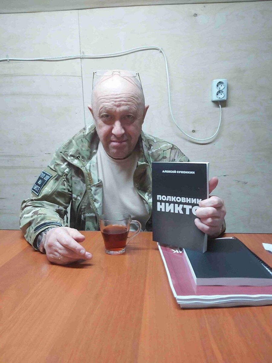 �.�. ��������