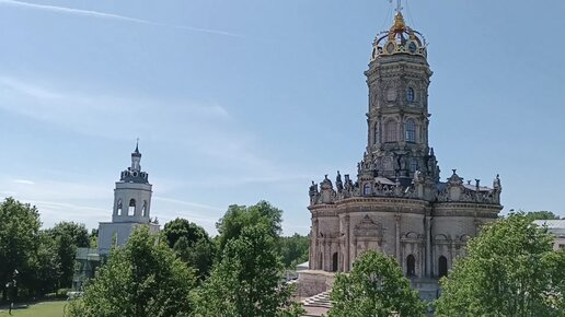 Православная энциклопедия :: ТВ Центр - Официальный сайт телекомпании