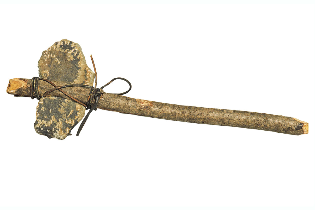 фото из интернета