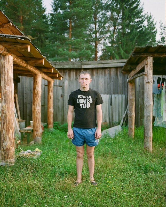 Фото из открытых источников интернета 