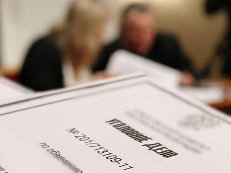    В Оренбурге возбуждено дело по переходу домов на Беляевской под управление «УК Галактика» Андрей Севостьянов