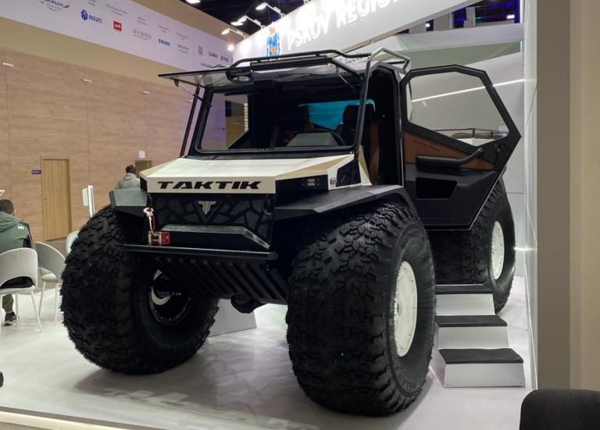    Псковская делегация по главе с губернатором станет участником ПМЭФ