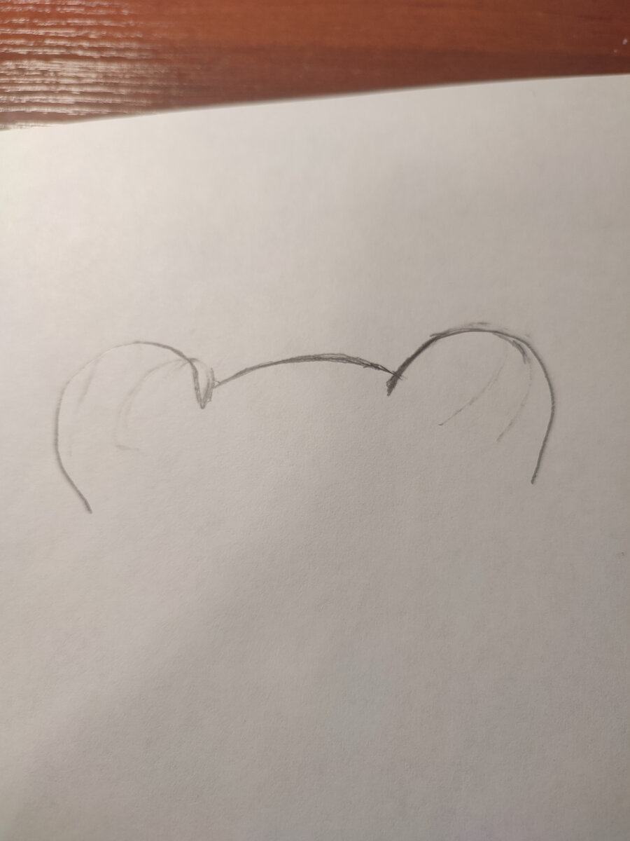 Фото автора канала.