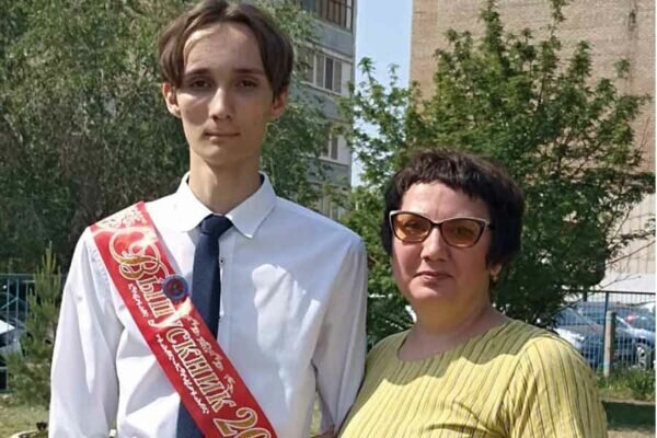    Фото: пресс-служба Рособрнадзора